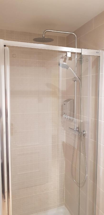 Lovely 2 Bedroom Apartment Close To Denia Castle. Ngoại thất bức ảnh